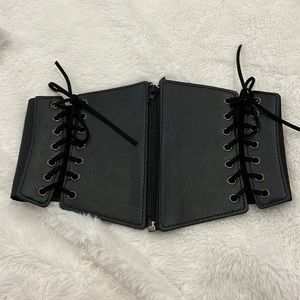 one size